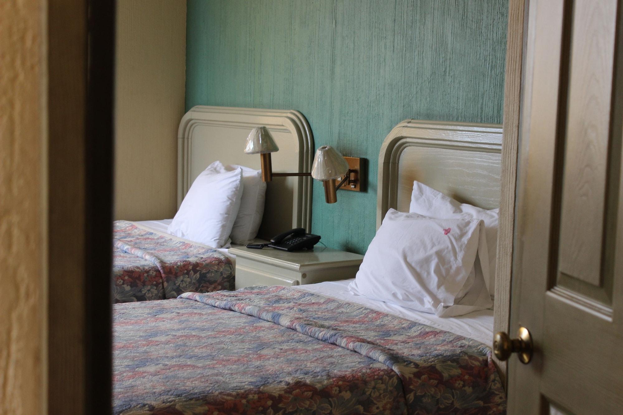 Oyo Nueva Galicia Otel Guadalajara Dış mekan fotoğraf