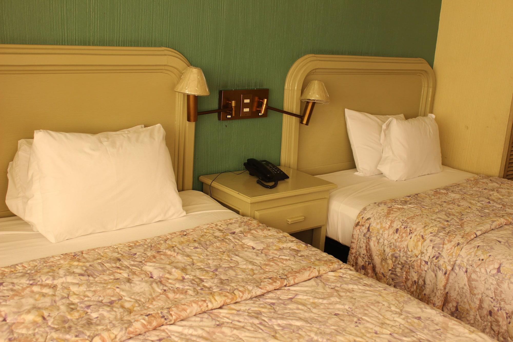 Oyo Nueva Galicia Otel Guadalajara Dış mekan fotoğraf