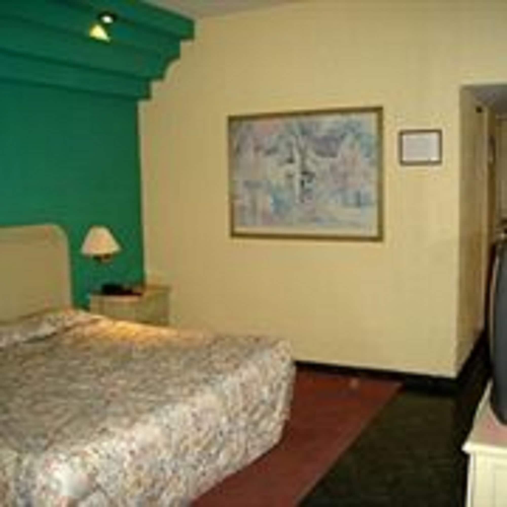 Oyo Nueva Galicia Otel Guadalajara Dış mekan fotoğraf