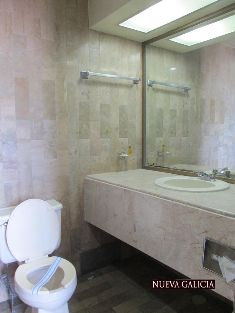 Oyo Nueva Galicia Otel Guadalajara Dış mekan fotoğraf