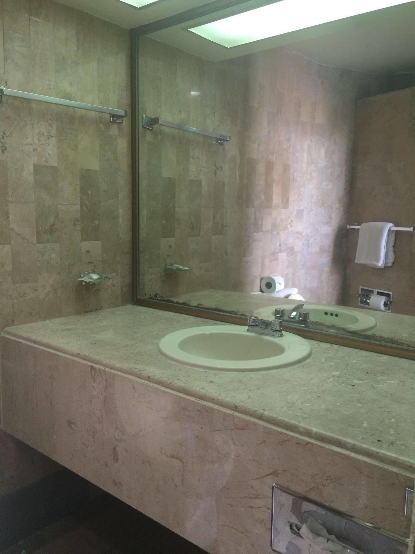 Oyo Nueva Galicia Otel Guadalajara Dış mekan fotoğraf
